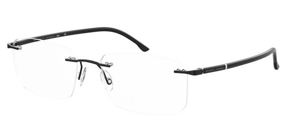 Eyeglasses frame Seventh Street Man 1043328075317 - 1043328075317